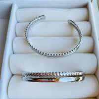 Lesen Palm And Sky Bewertungen